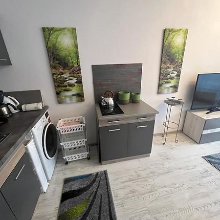 Apartament Acasa Sf.Gheorghe Сфынту-Георге Экстерьер фото